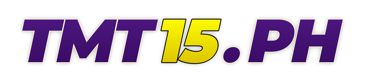 tmt15.ph